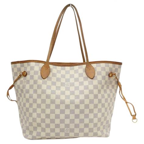 lv neverfull used|certified pre owned louis vuitton.